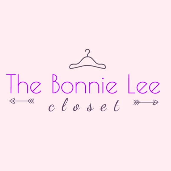 bonnieleecloset